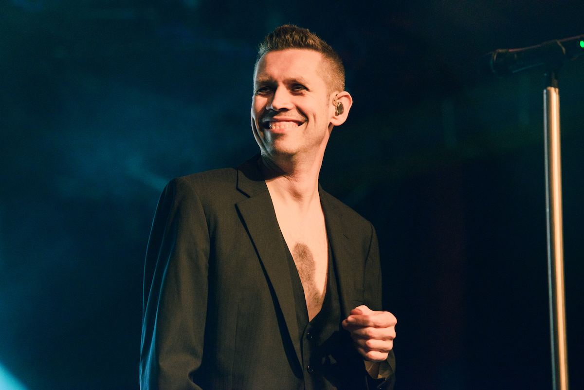 depeche-mode-coverband-amx-2