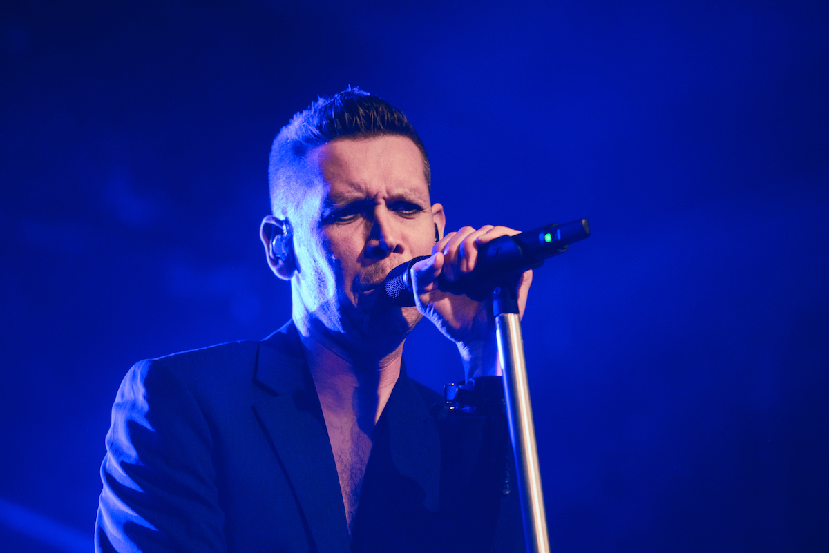 depeche-mode-coverband-amx-3