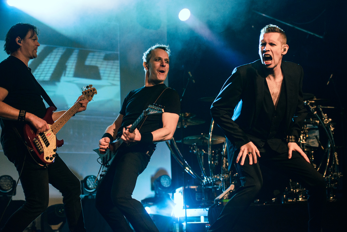 depeche-mode-coverband-amx-4