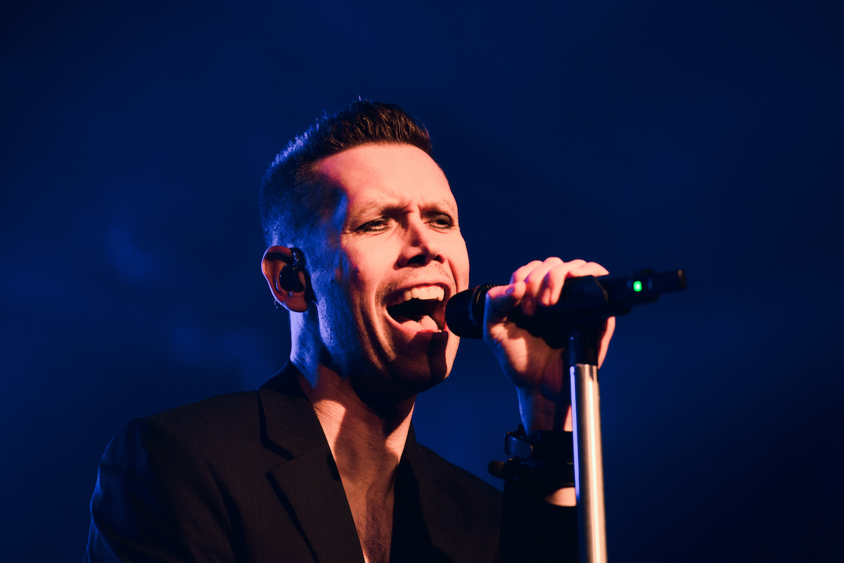 depeche-mode-coverband-amx-5