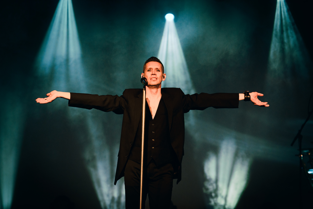 depeche-mode-coverband-amx-6