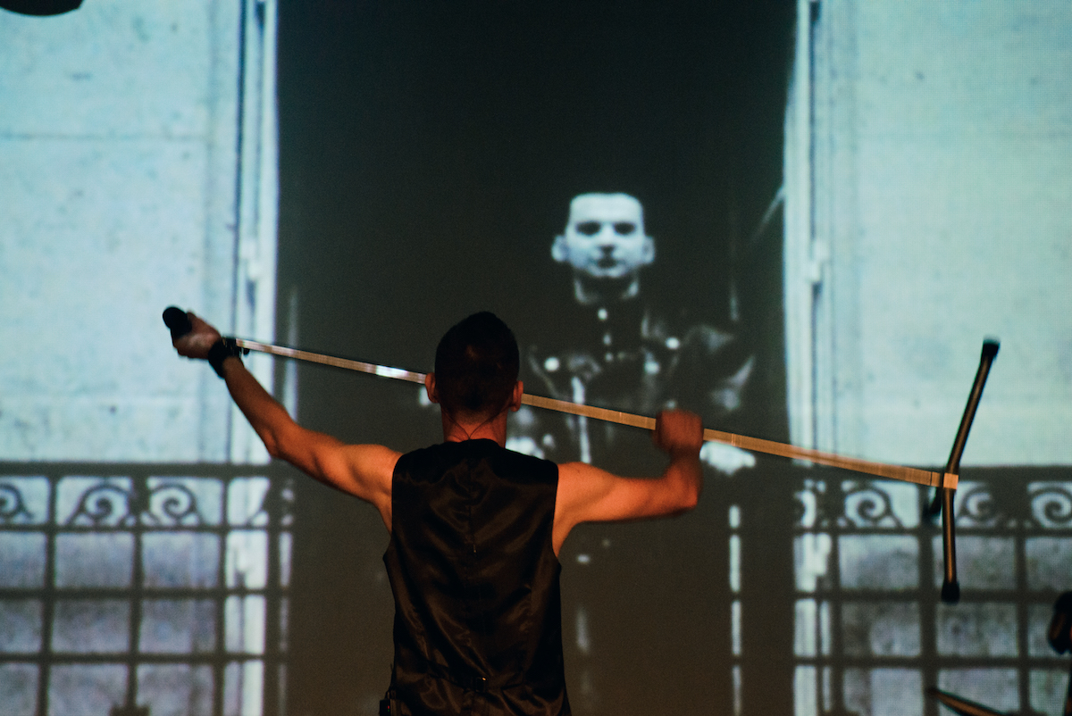 depeche-mode-coverband-amx-7