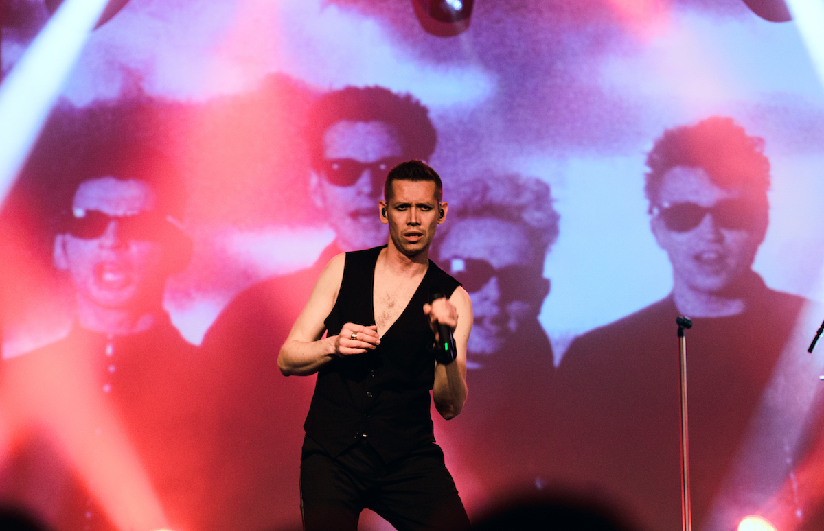 depeche-mode-coverband-amx-9