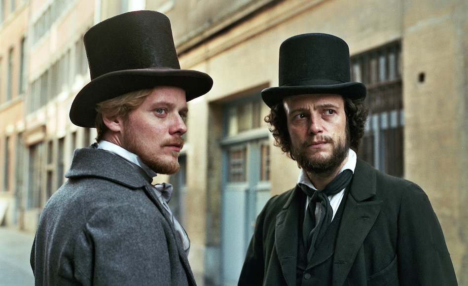 der-junge-karl-marx-szene