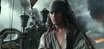 johnny-depp-fluch-der-karibik-5