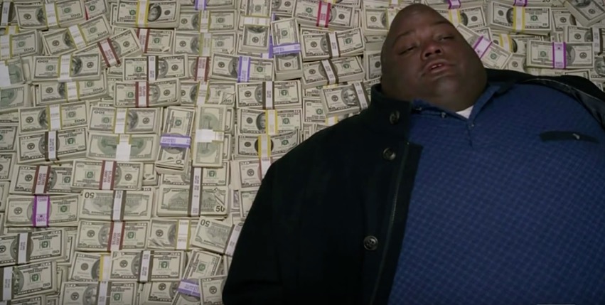 huell-breaking-bad