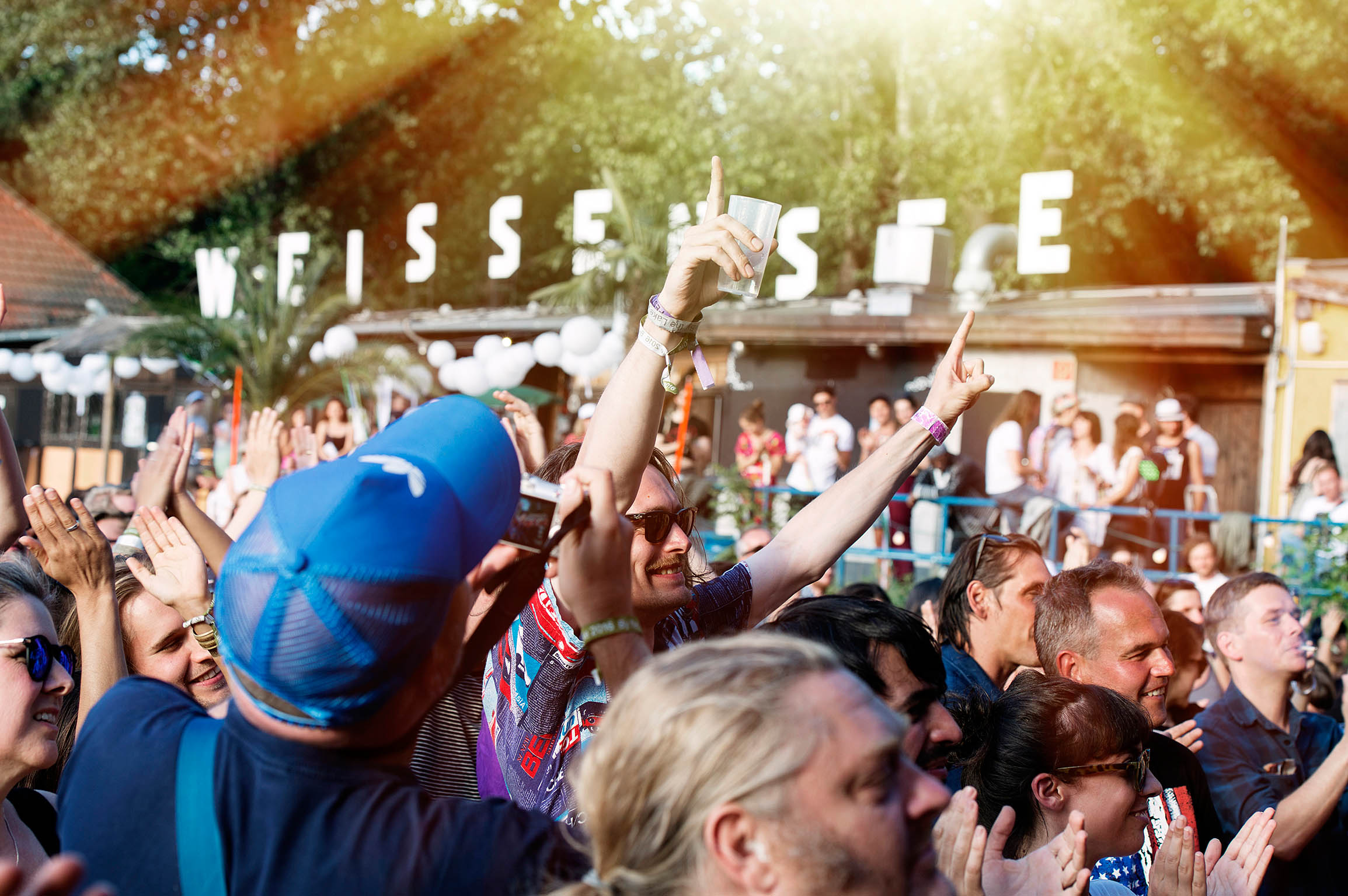 ByTheLakeFestival2016