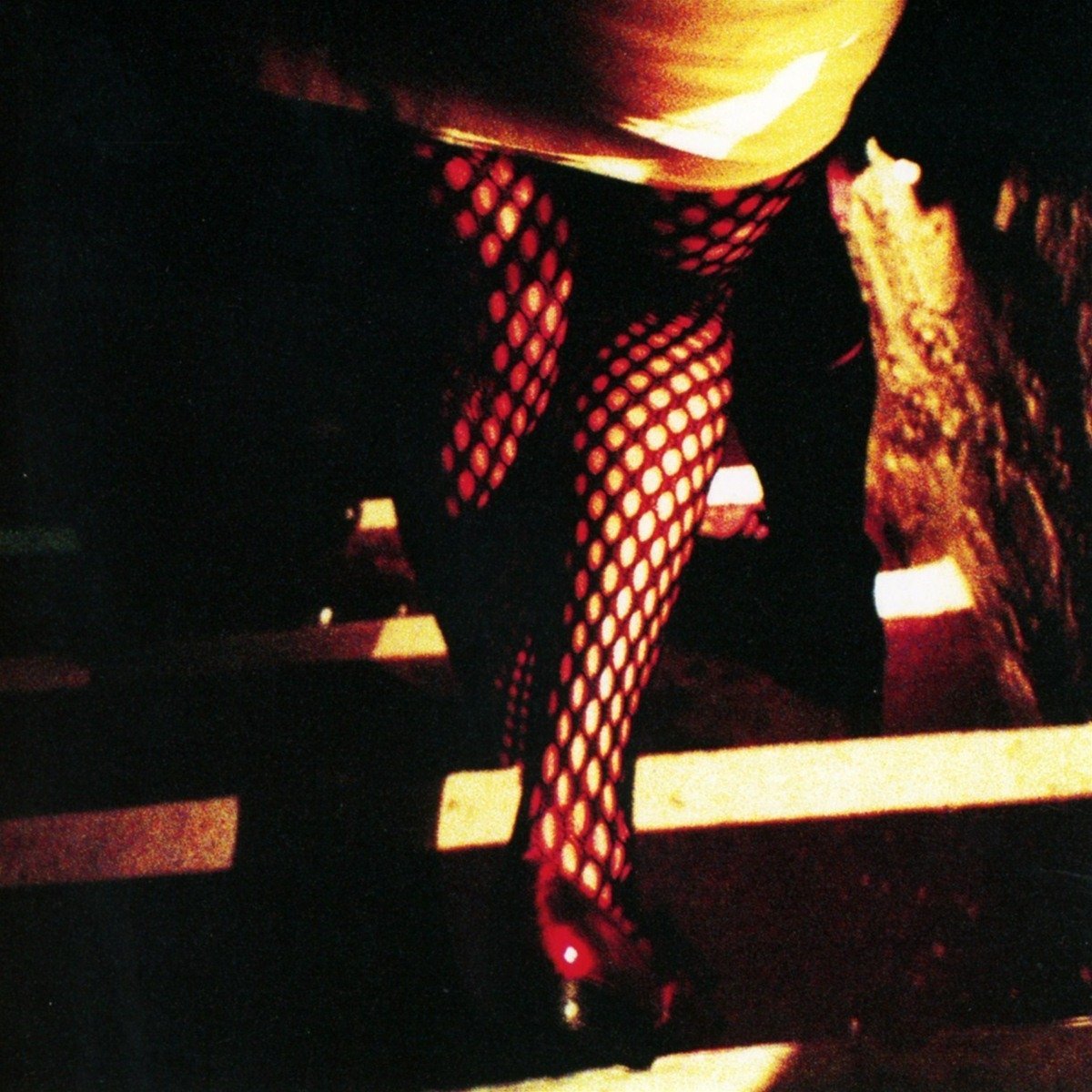 The Cairo Gang – UNTOUCHABLE; VÖ: 24.03.2027