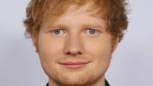 Ed Sheeran ist dafür verantwortlich, dass ein Australier jetzt in Psychotherapie muss.