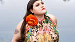 Beth Ditto
