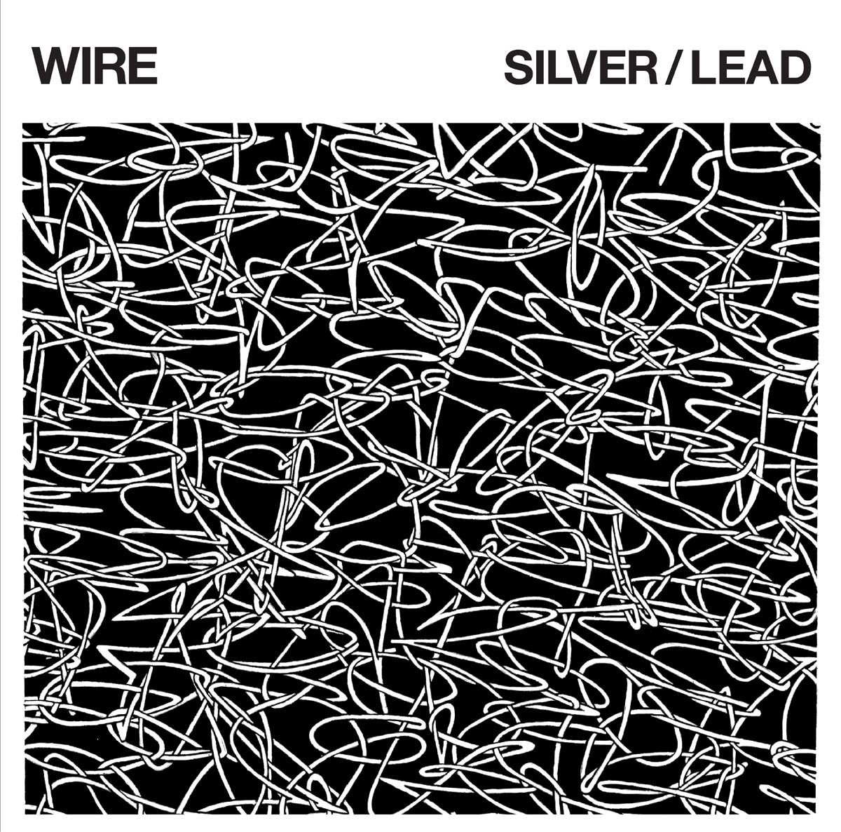 wire_silverlead