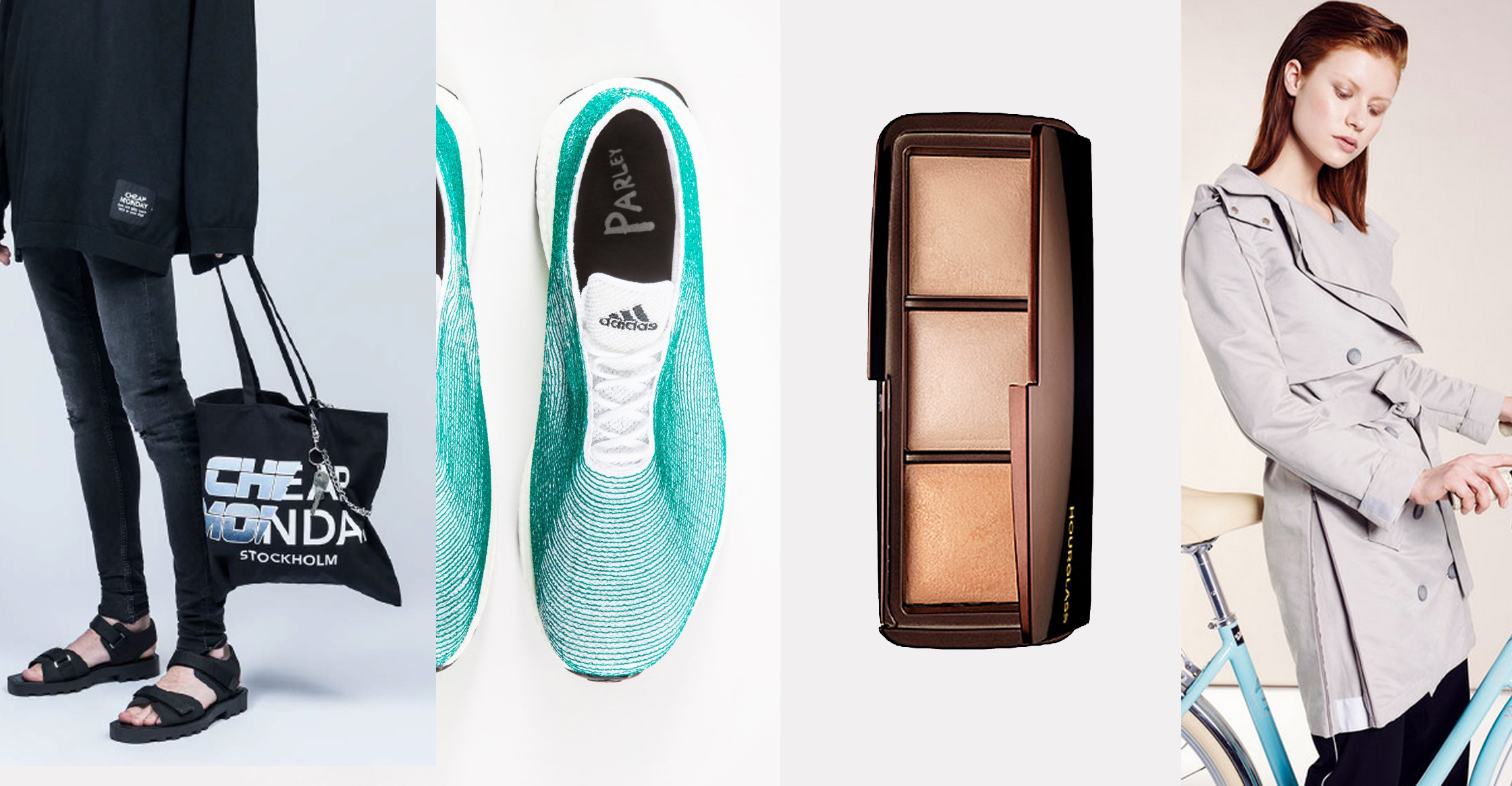 adidas_cheap_monday_hourglass_2