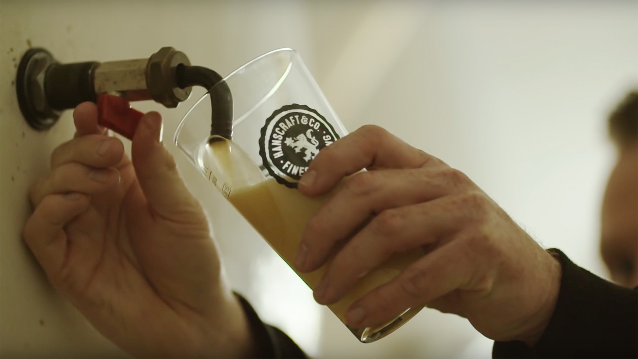 Craft Beer: Wir erklären Euch, was es damit auf sich hat