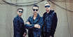 Depeche Mode