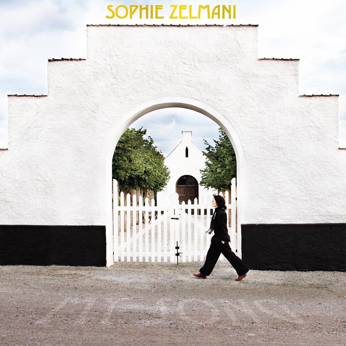 sophie-zelmani-my-song