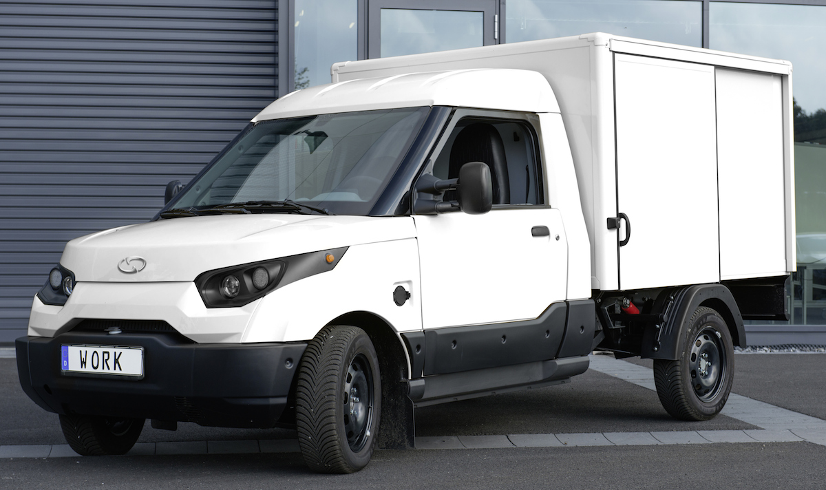 streetscooter_work_2016_weiss