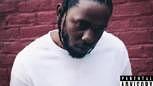 Das Cover des vierten Studio-Albums von Kendrick Lamar.