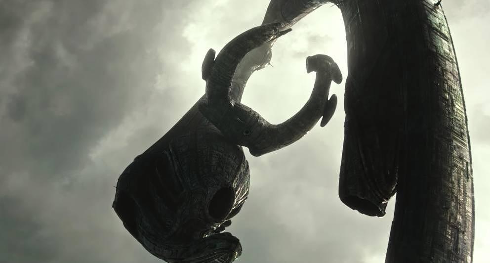 мои дела цари узрите и отчайтесь байрон. озимандия царь царей шелли. мои дела цари узрите и отчайтесь. ридли скотт чужой книга. чужой завет я озимандия.