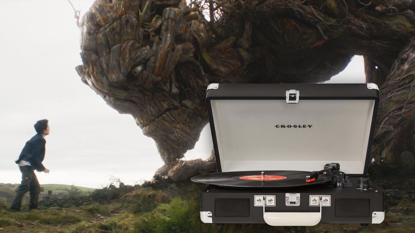 sieben-minuten-nach-mitternacht-x-crosley