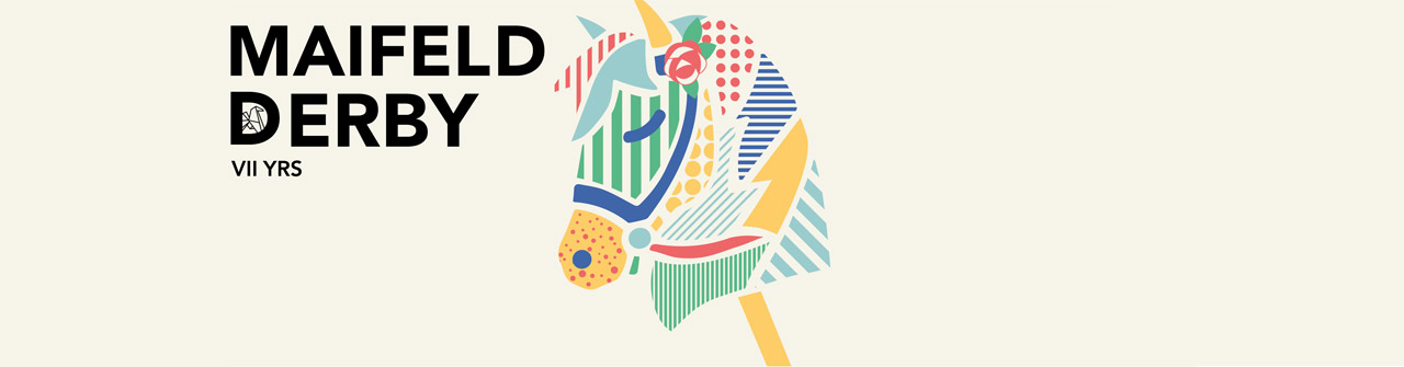 maifeld-derby_logo-festival-friday