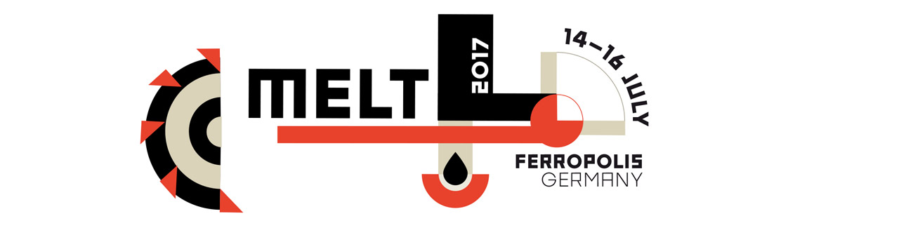 melt-festival_logo-festival-friday