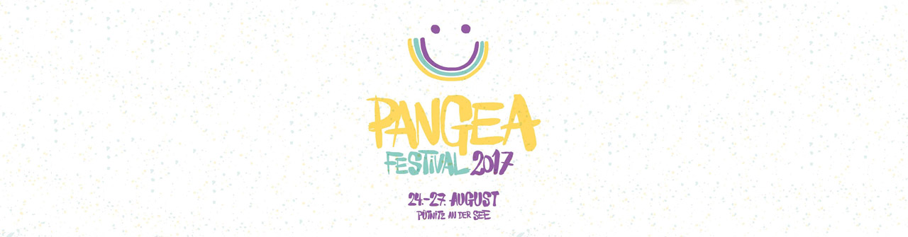 pangea-festival_logo-festival-friday
