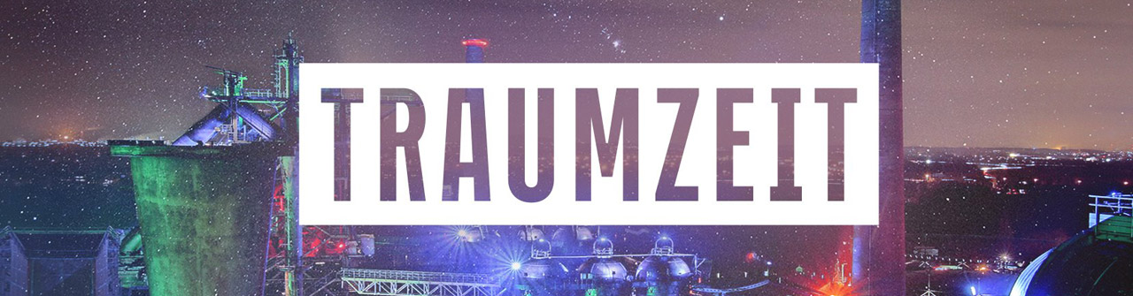 traumzeit-festival_logo-festival-friday