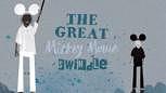 la-tourette-the-great-mickey-mouse-swindle