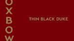 oxbow-thin-black-duke-cover