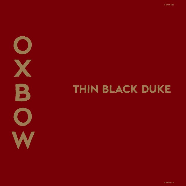 oxbow-thin-black-duke-cover.jpg