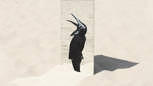 penguin-cafe-erased-tapes