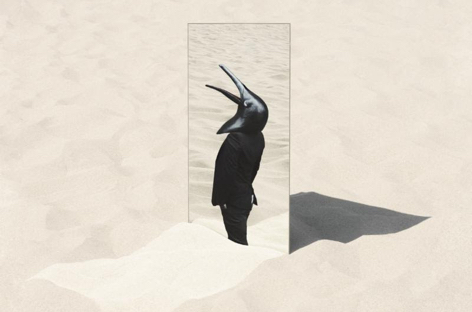 penguin-cafe-erased-tapes
