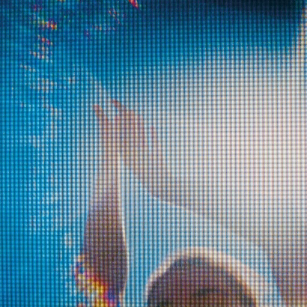 fazerdaze-morningside-cover