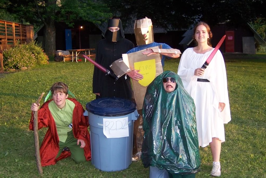 star-wars-cospley-header