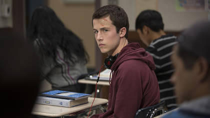 13-reasons-why-clay-klassenzimmer