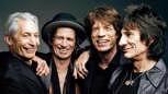 rolling-stones-promo_bild