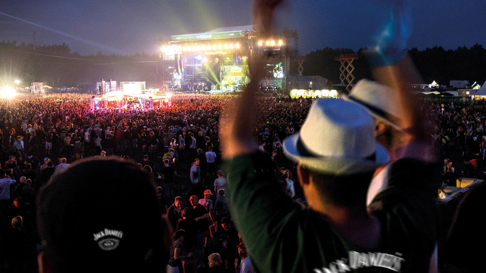 jack-daniels-festivals