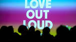 republica_love_out_loud