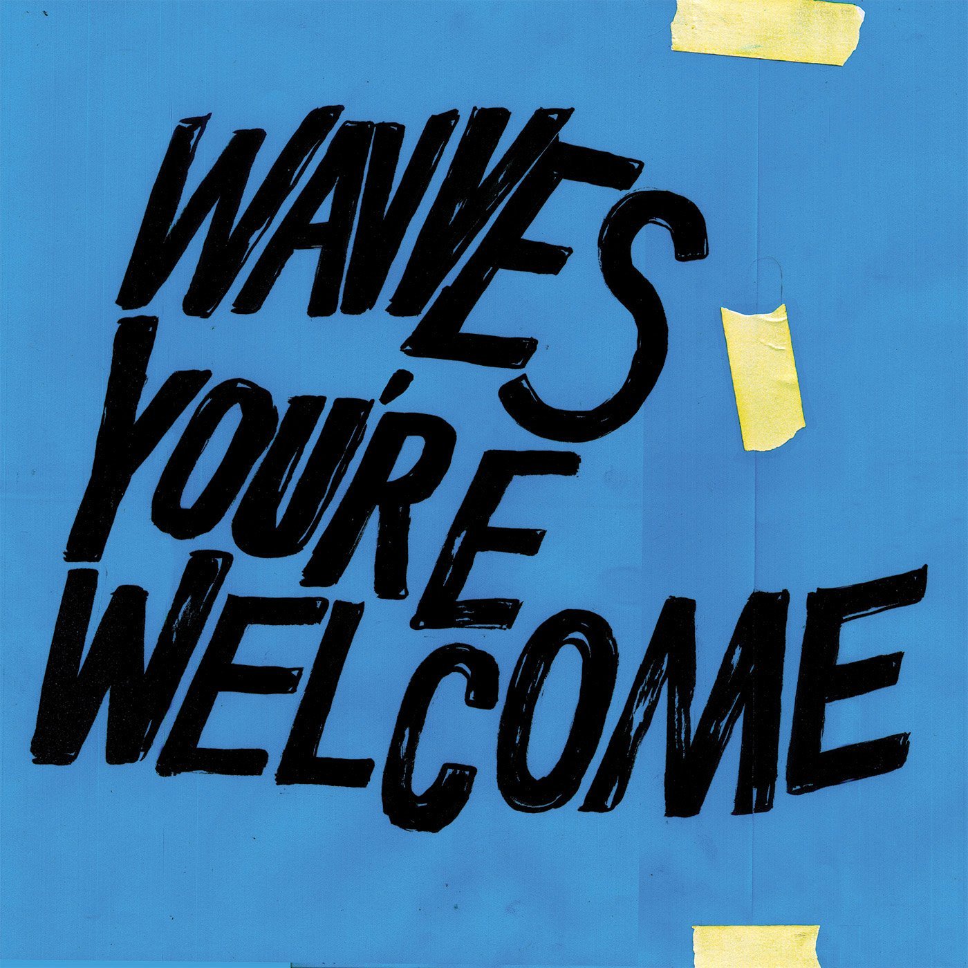 wavves