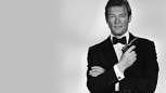roger-moore