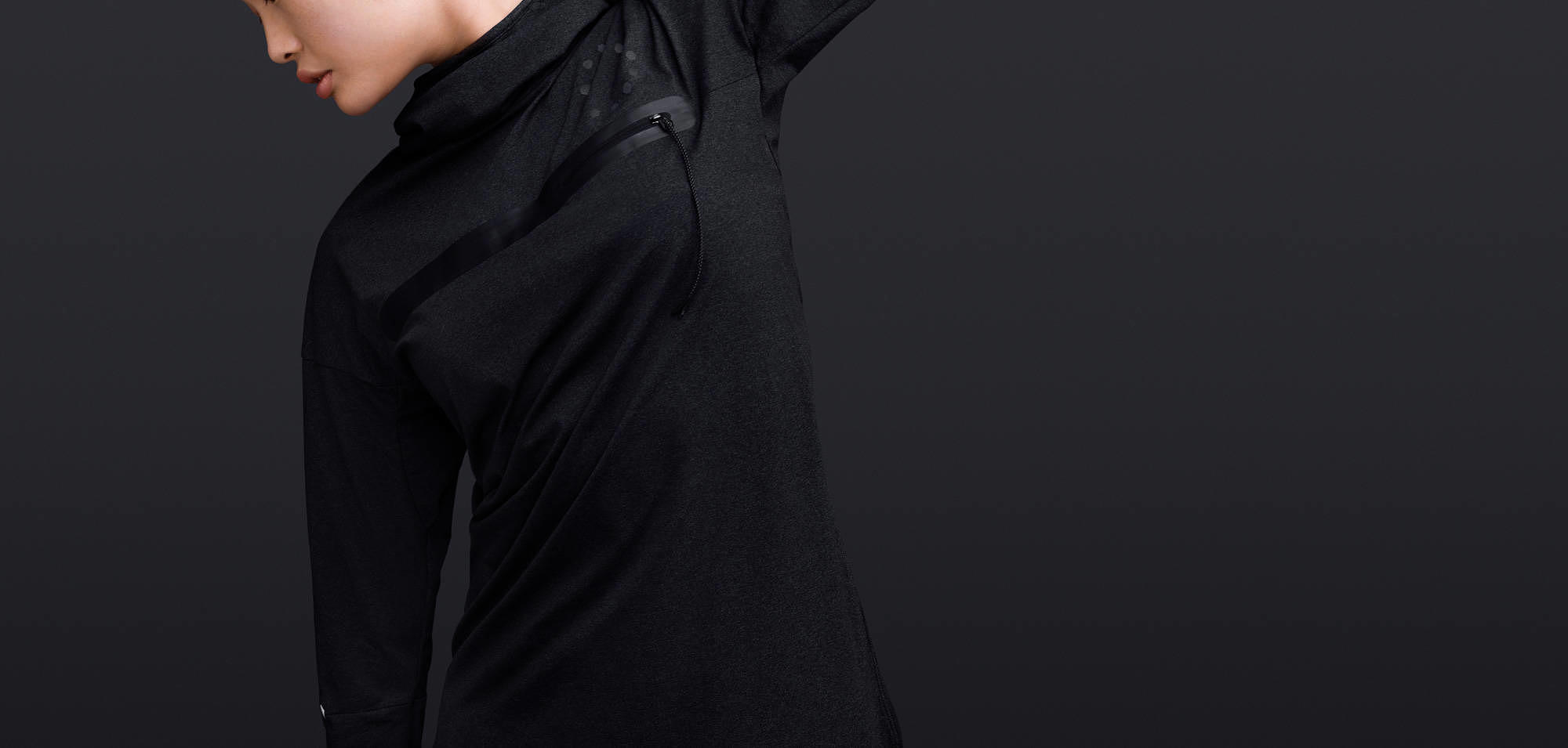 me_style_asics_jyuni_03