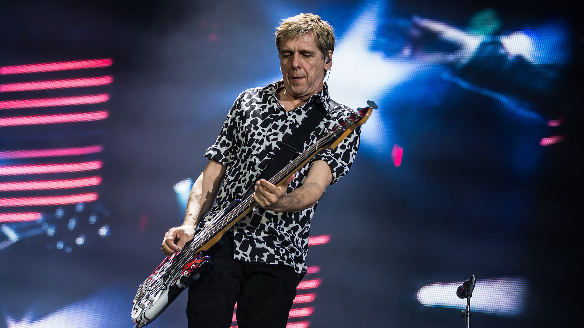 die-toten-hosen-rock-im-park-2017-2-6-2017_0005