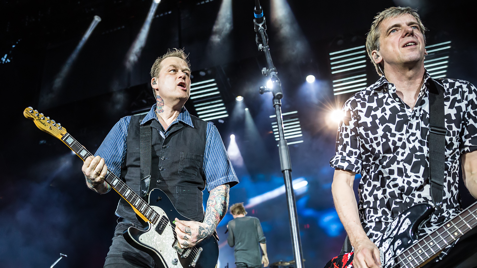 die-toten-hosen-rock-im-park-2017-2-6-2017_0010