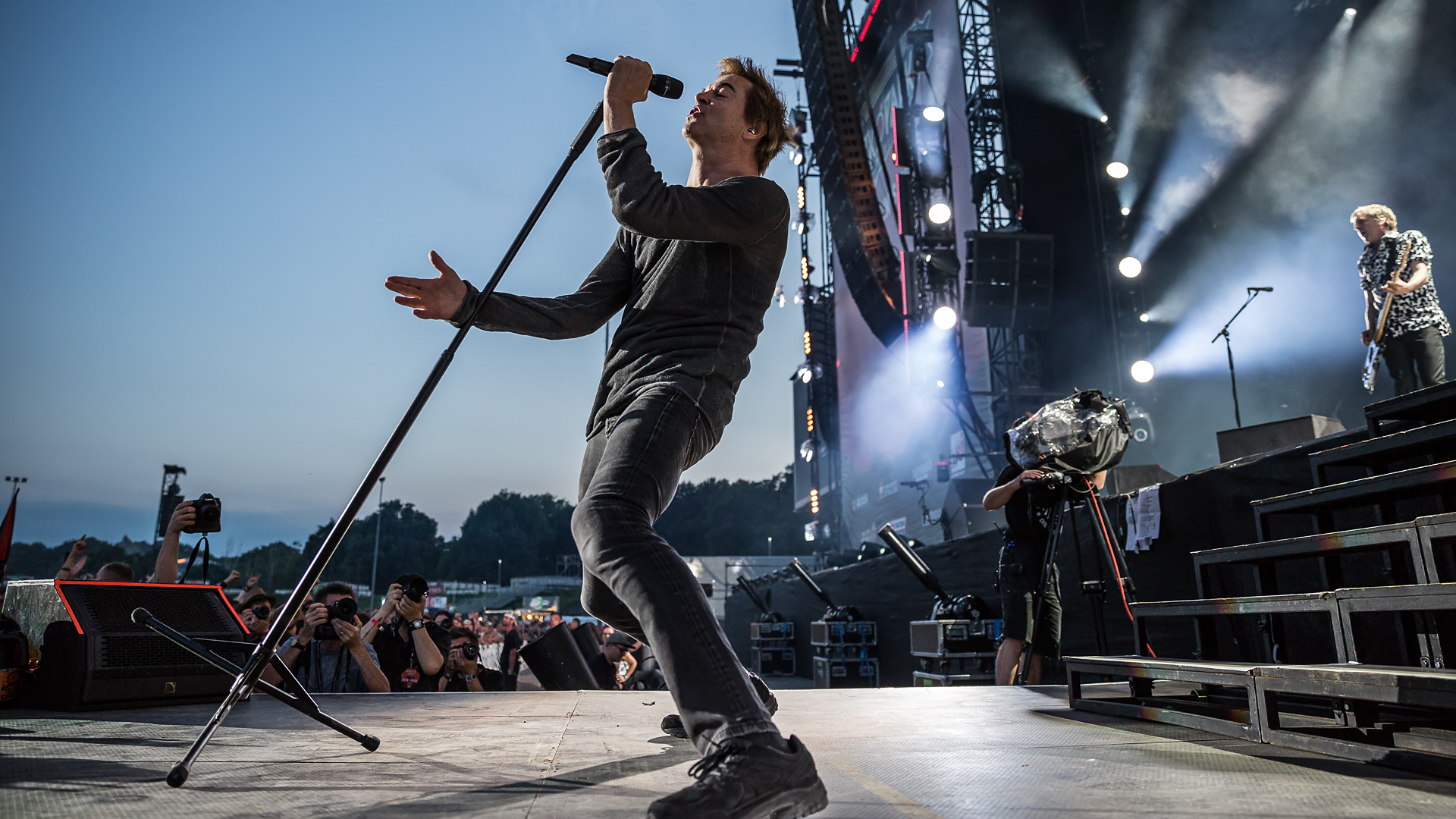 die-toten-hosen-rock-im-park-2017-2-6-2017_0011