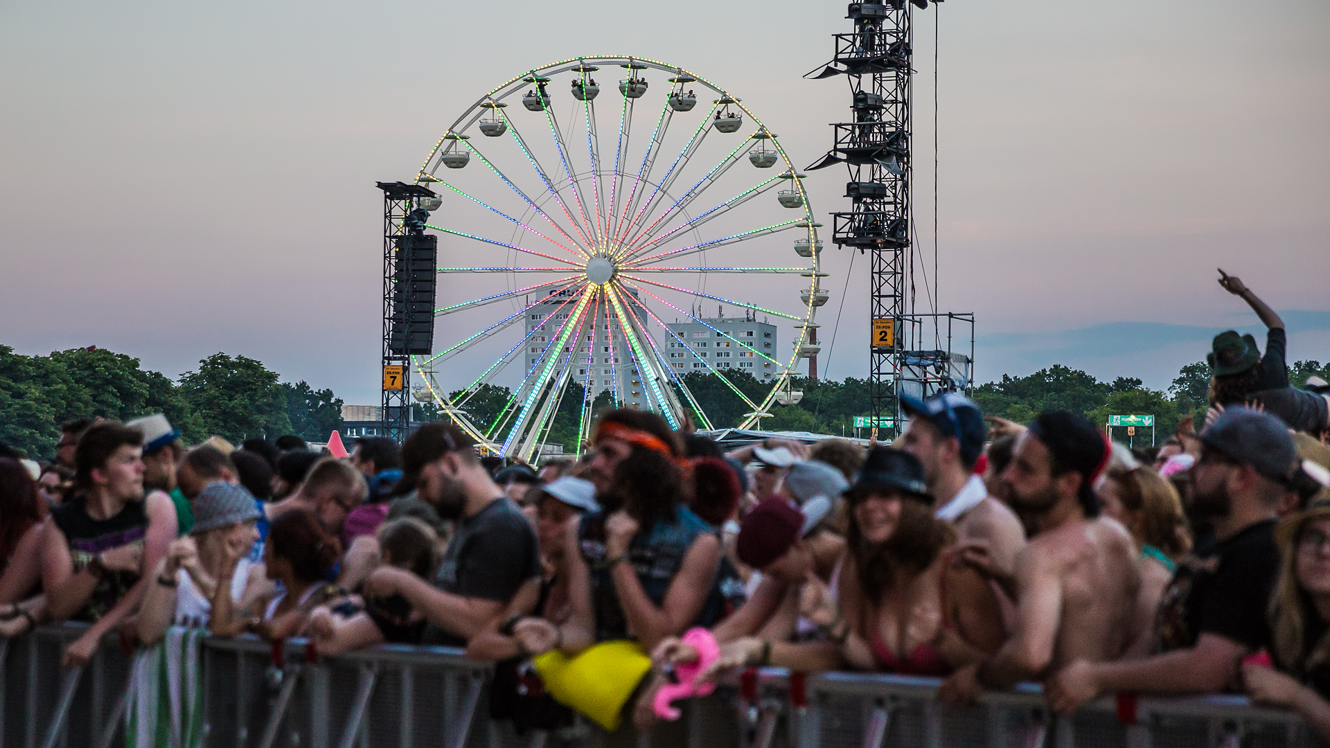 die-toten-hosen-rock-im-park-2017-2-6-2017_0012