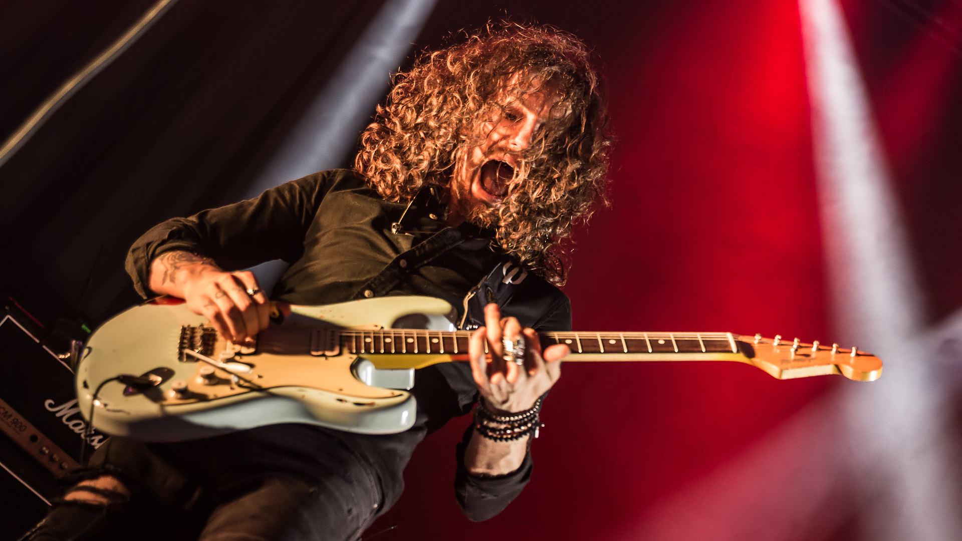 raveneye-rock-im-park-2017-2-6-2017_0001