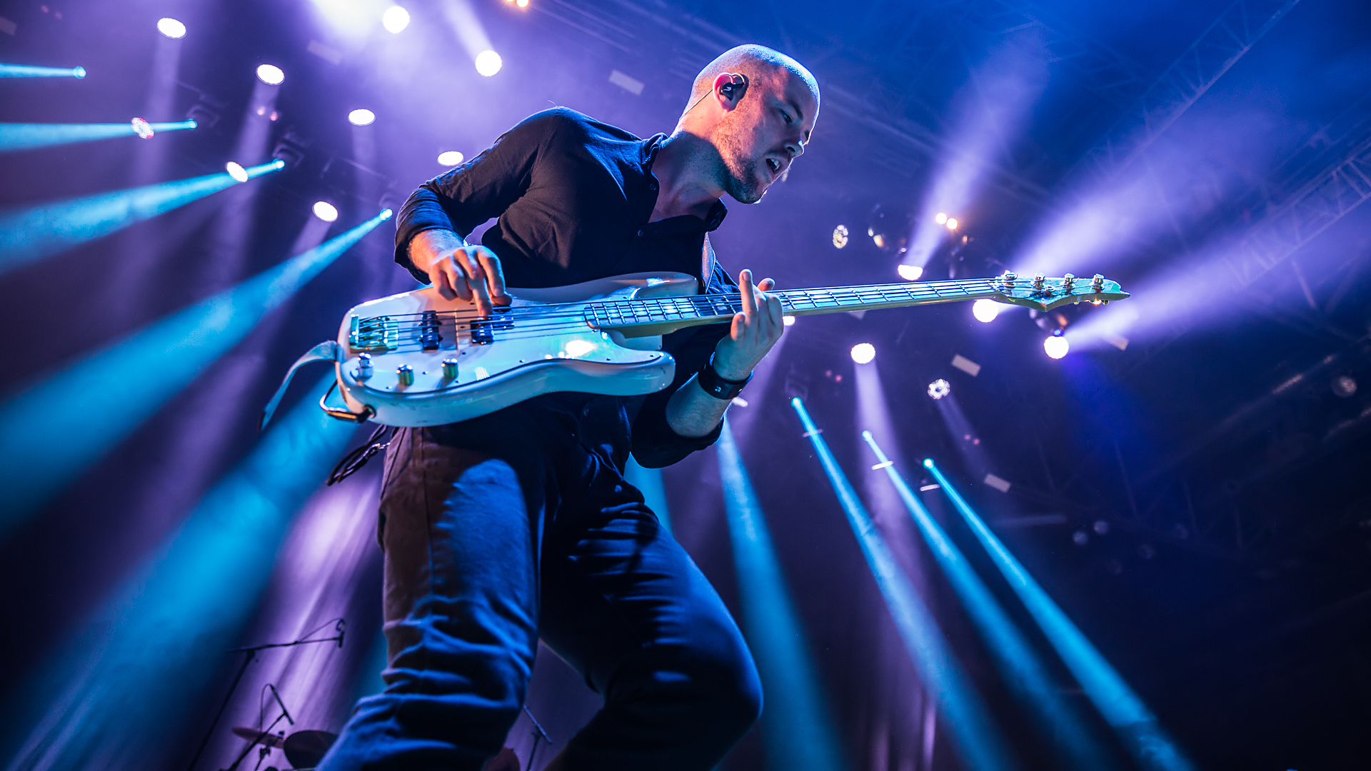 raveneye-rock-im-park-2017-2-6-2017_0008