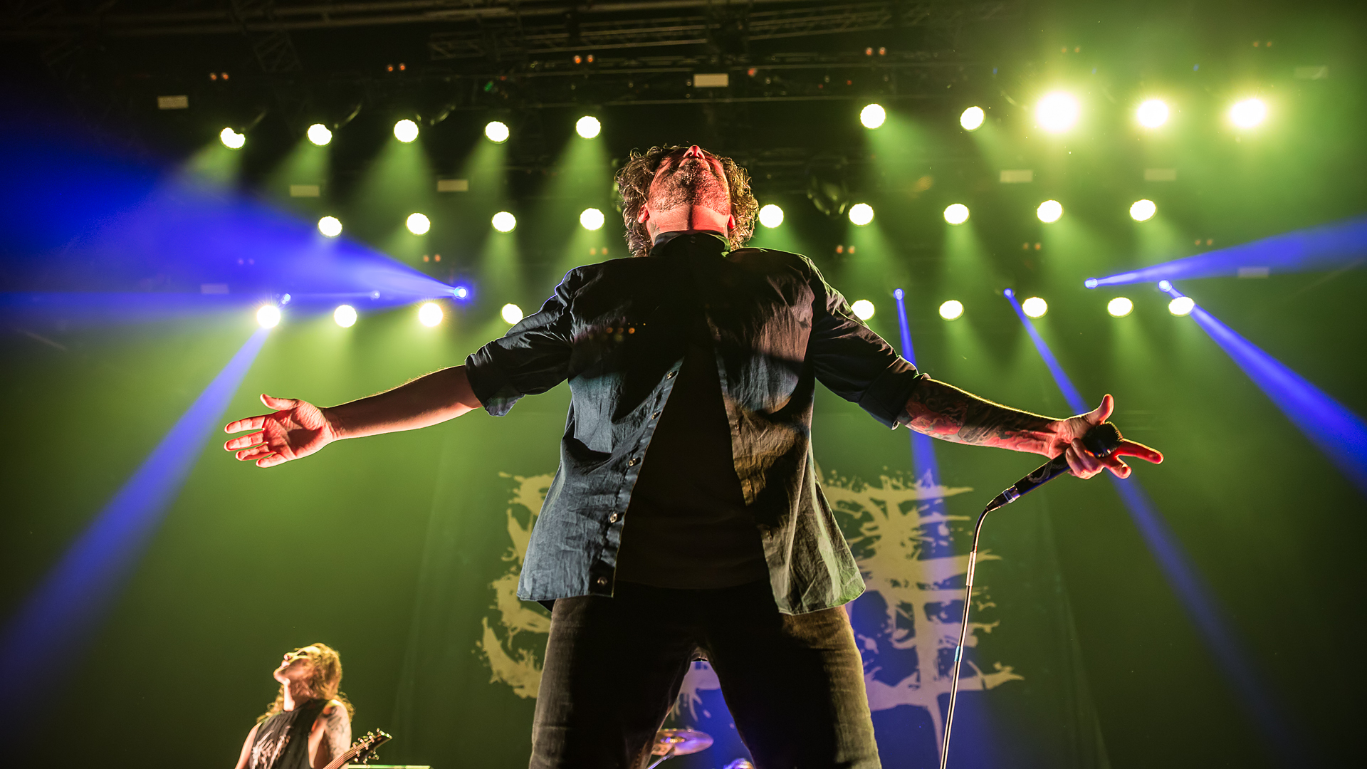 suicide-silence-rock-im-park-2017-2-6-2017_0007