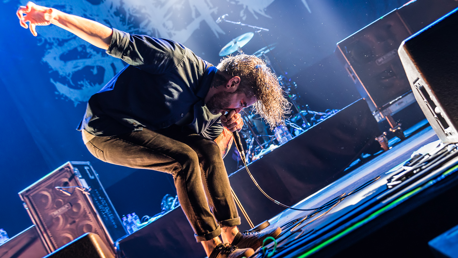 suicide-silence-rock-im-park-2017-2-6-2017_0010