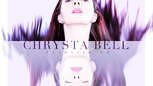 chrysta_bell